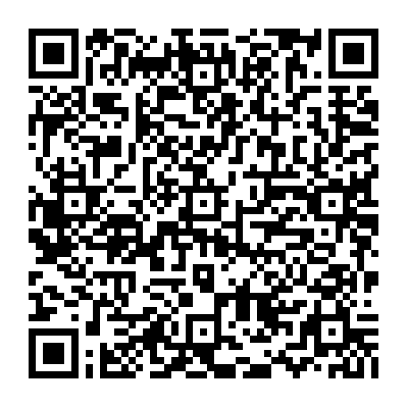 QR-код с номером телефона +79773147565