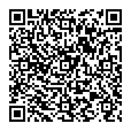 QR-код с номером телефона +79774378693