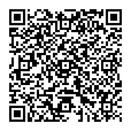 QR-код с номером телефона +79775220464