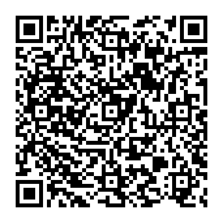 QR-код с номером телефона +79775518191