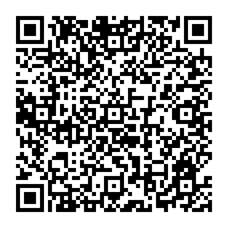 QR-код с номером телефона +79776094434