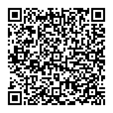 QR-код с номером телефона +79776243129