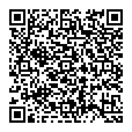 QR-код с номером телефона +79776449850