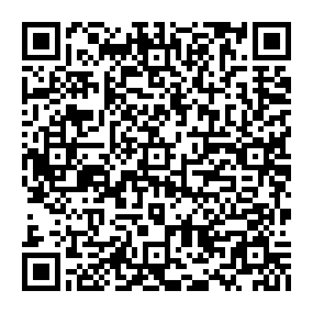 QR-код с номером телефона +79776518938