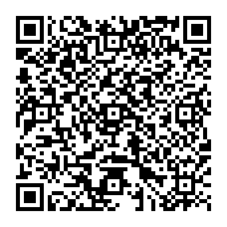 QR-код с номером телефона +79776956004