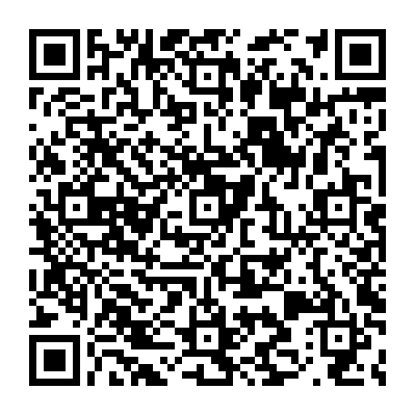 QR-код с номером телефона +79777578665