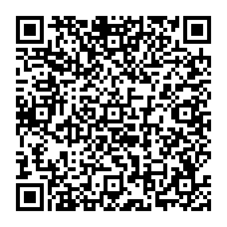 QR-код с номером телефона +79777636411