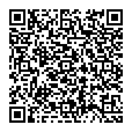 QR-код с номером телефона +79777744730