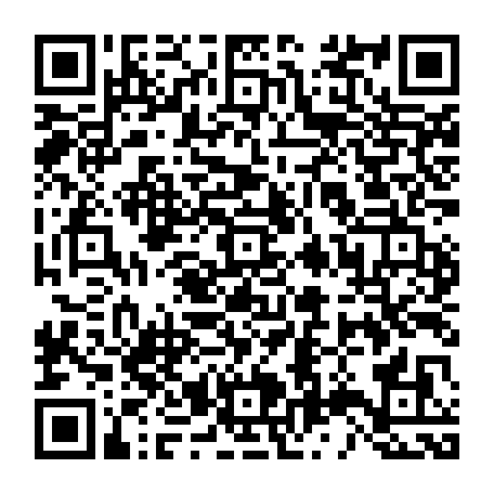 QR-код с номером телефона +79779196572