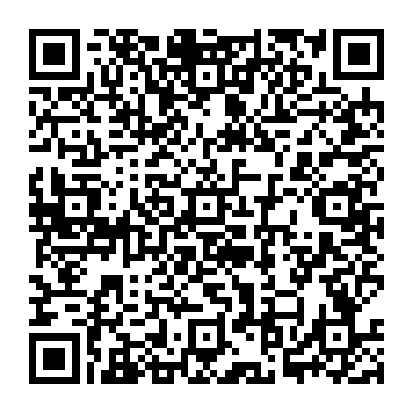 QR-код с номером телефона +79779226876