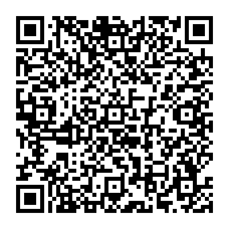 QR-код с номером телефона +79779773671