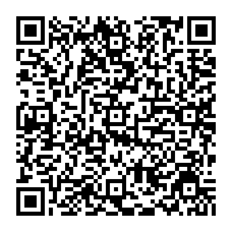 QR-код с номером телефона +79780027470