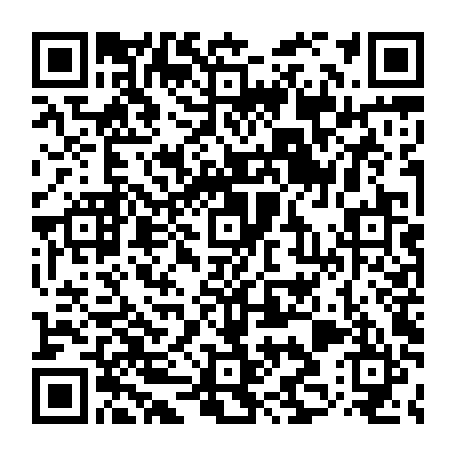 QR-код с номером телефона +79780230126