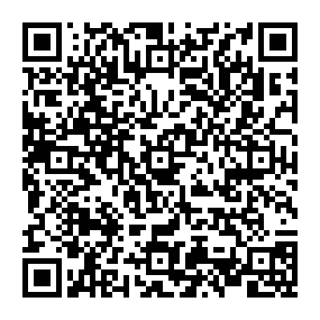 QR-код с номером телефона +79780493091