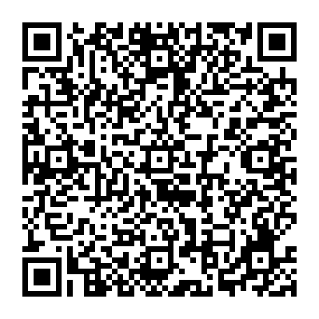 QR-код с номером телефона +79780890032