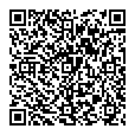 QR-код с номером телефона +79780903508