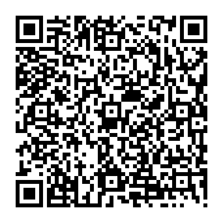 QR-код с номером телефона +79781353225