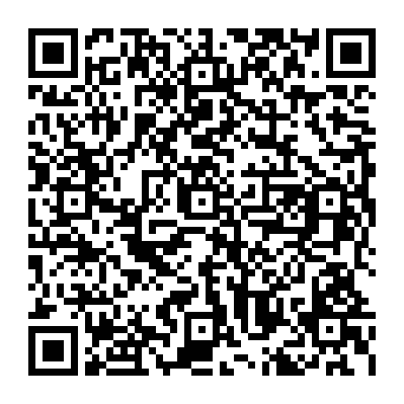 QR-код с номером телефона +79785500360