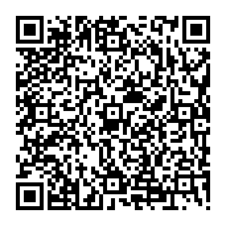 QR-код с номером телефона +79787205857