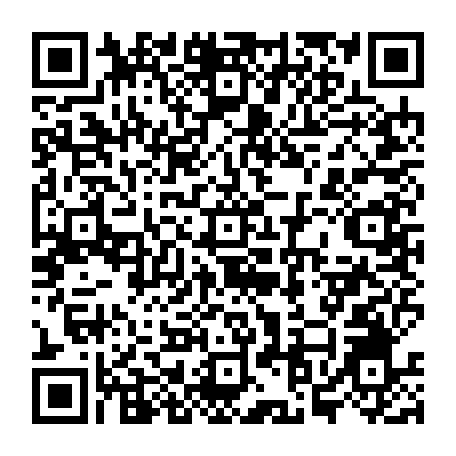 QR-код с номером телефона +79787304395