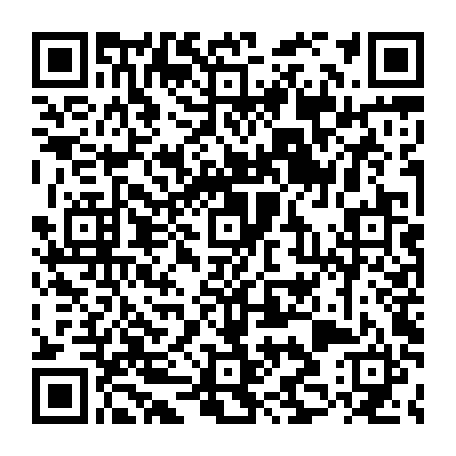 QR-код с номером телефона +79788558546