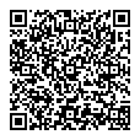 QR-код с номером телефона +79788626318