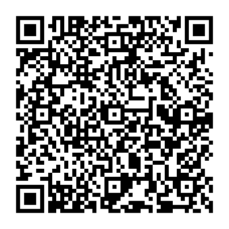 QR-код с номером телефона +79789676606