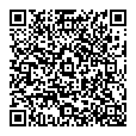 QR-код с номером телефона +79802616768