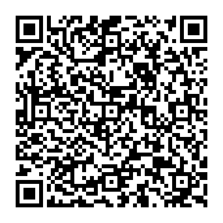 QR-код с номером телефона +79803002444