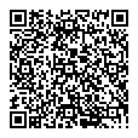 QR-код с номером телефона +79803189158