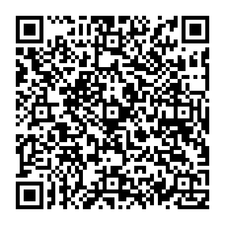 QR-код с номером телефона +79803467359