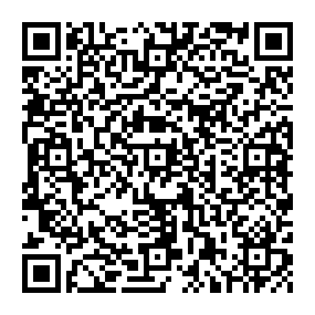 QR-код с номером телефона +79803479789