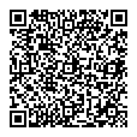 QR-код с номером телефона +79803517298