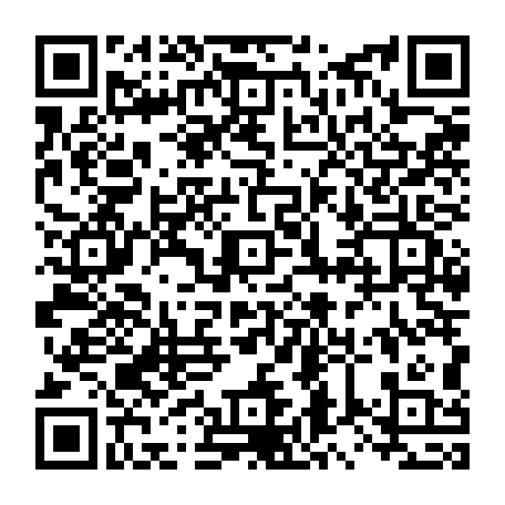 QR-код с номером телефона +79803682526