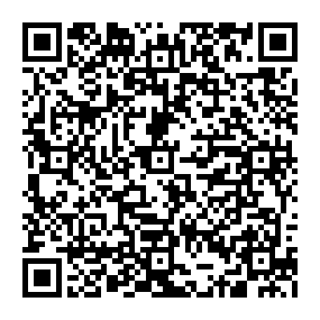 QR-код с номером телефона +79805578337