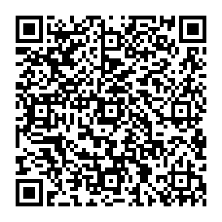 QR-код с номером телефона +79805824884