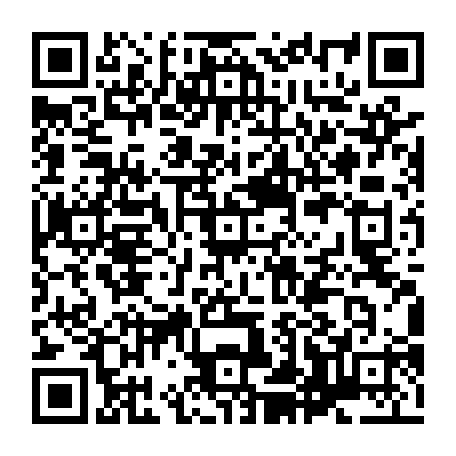 QR-код с номером телефона +79806383408