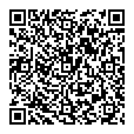 QR-код с номером телефона +79806806204