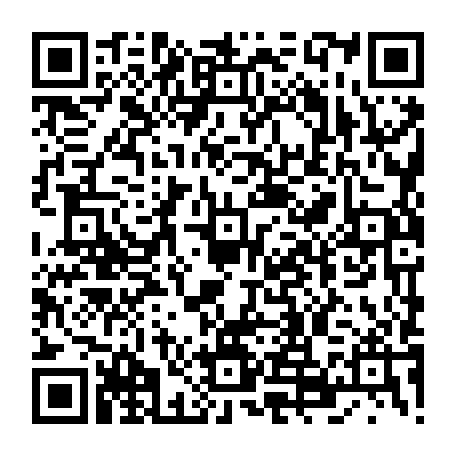 QR-код с номером телефона +79806888888