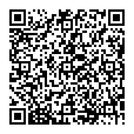 QR-код с номером телефона +79814259041