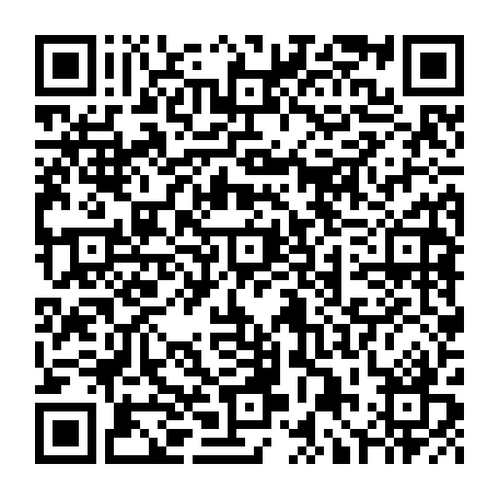 QR-код с номером телефона +79814498965