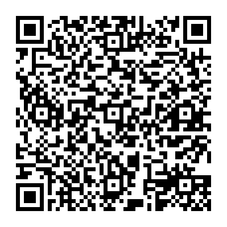 QR-код с номером телефона +79814641066