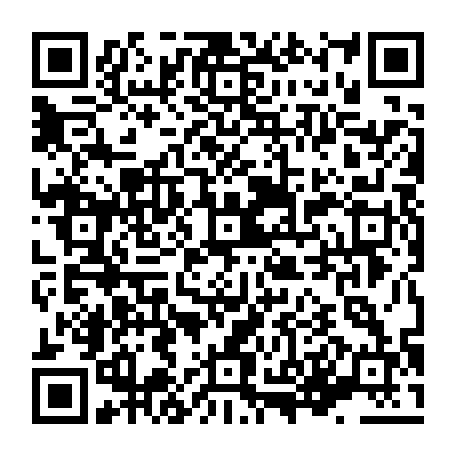 QR-код с номером телефона +79822822869