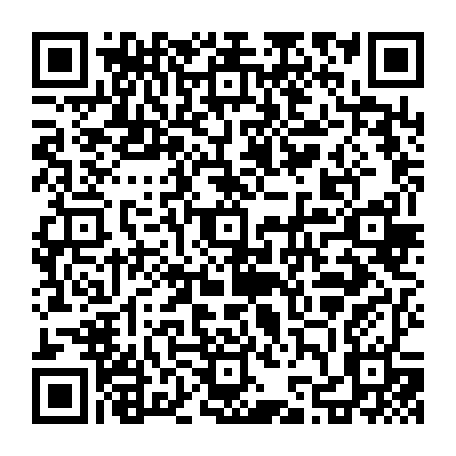 QR-код с номером телефона +79823056425