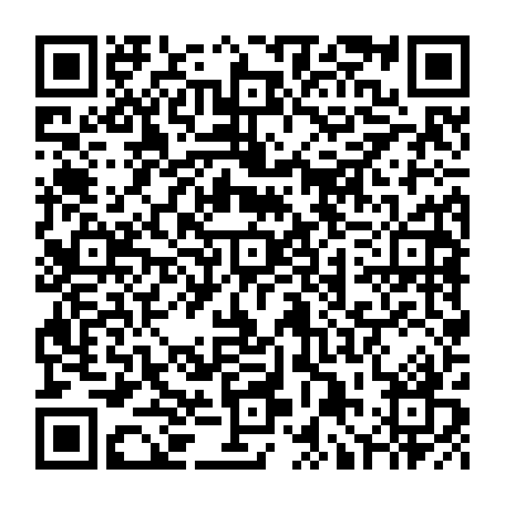 QR-код с номером телефона +79823110644