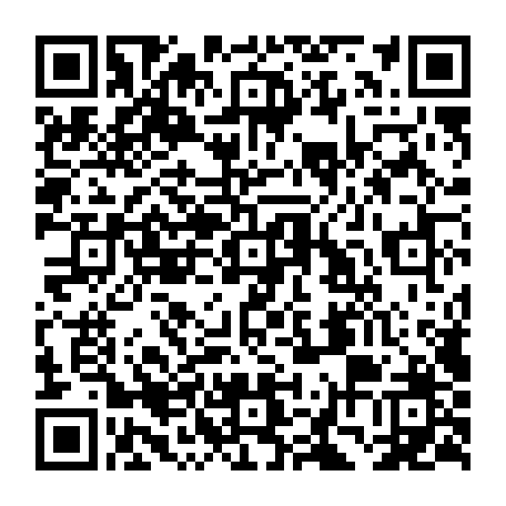 QR-код с номером телефона +79823250556