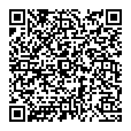 QR-код с номером телефона +79824035996