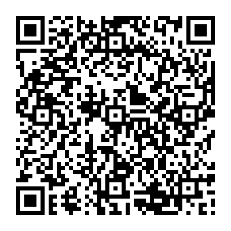 QR-код с номером телефона +79824702076