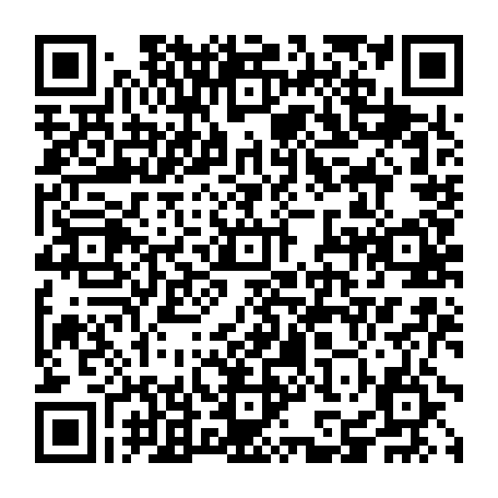 QR-код с номером телефона +79824703112