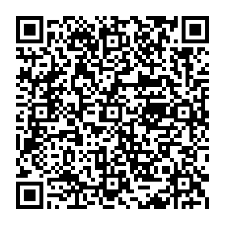 QR-код с номером телефона +79824751089